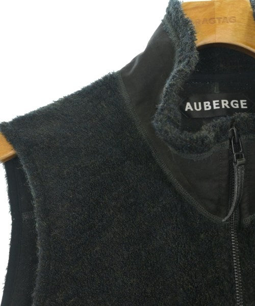 AUBERGE แจ็คเก็ตเบลาส์ อื่น