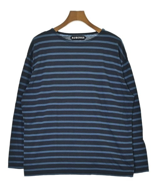 AUBERGE เสื้อยืด/เสื้อท็อปส์