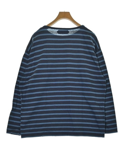 AUBERGE เสื้อยืด/เสื้อท็อปส์