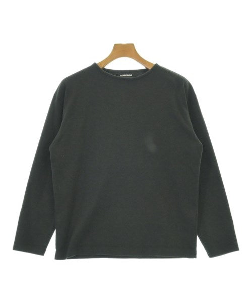 AUBERGE เสื้อยืด/เสื้อท็อปส์