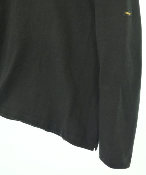 AUBERGE เสื้อยืด/เสื้อท็อปส์