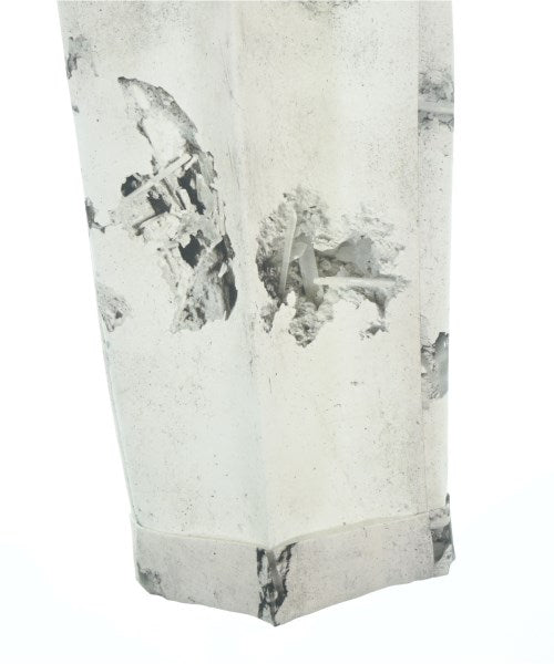 Daniel Arsham กางเกง อื่น