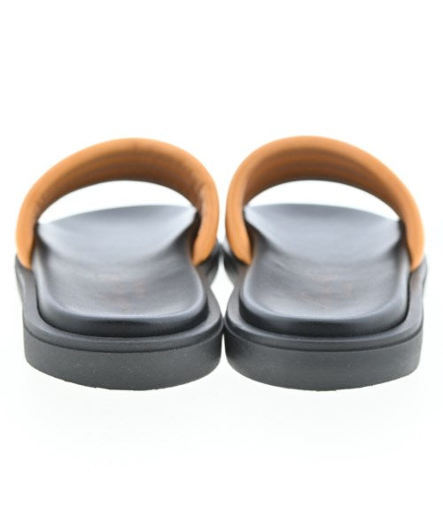 NUOVO NICAR รองเท้าแตะ