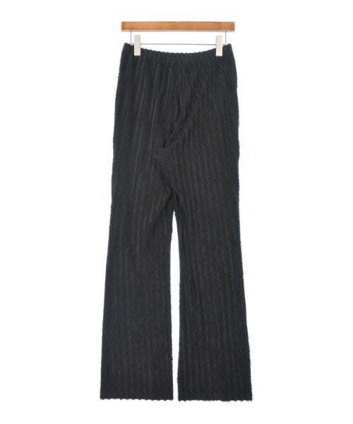 Hosbjerg กางเกง อื่น