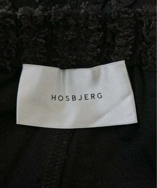 Hosbjerg กางเกง อื่น