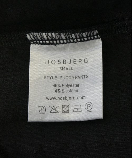 Hosbjerg กางเกง อื่น