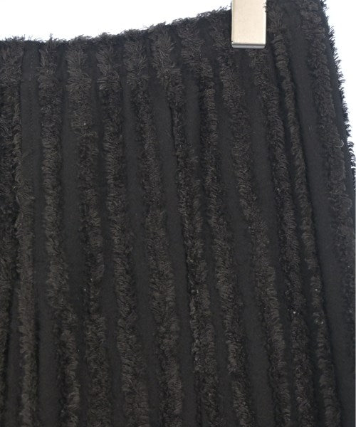 Hosbjerg กางเกง อื่น