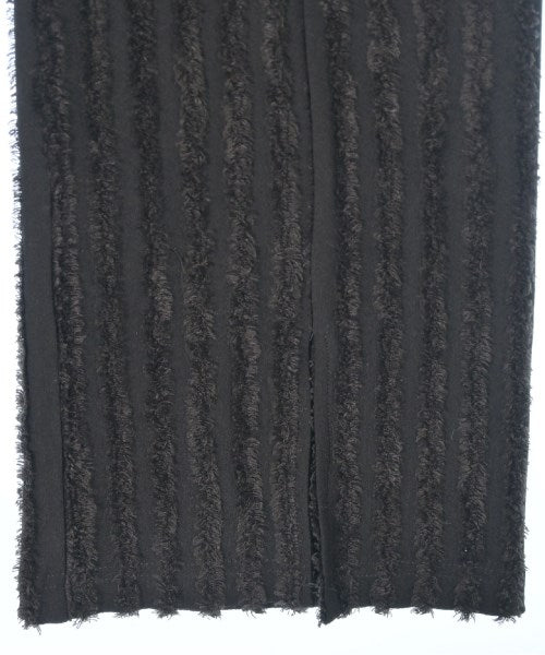 Hosbjerg กางเกง อื่น