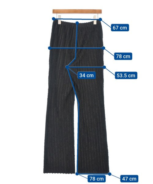 Hosbjerg กางเกง อื่น