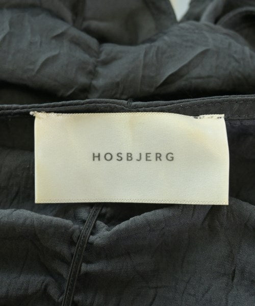 Hosbjerg เสื้อลำลอง