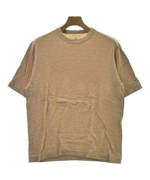 Text เสื้อยืด/เสื้อท็อปส์