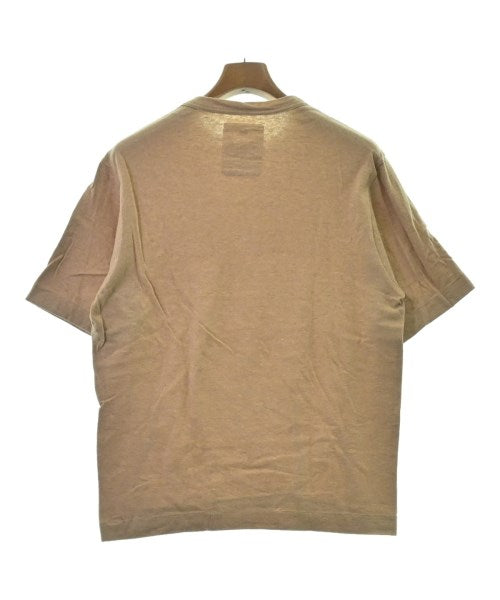 Text เสื้อยืด/เสื้อท็อปส์