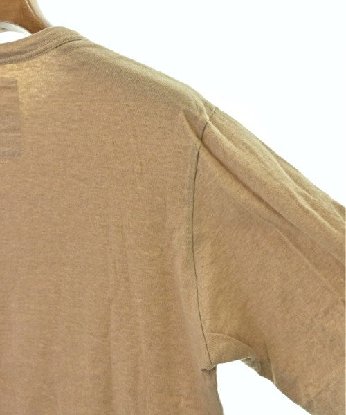 Text เสื้อยืด/เสื้อท็อปส์