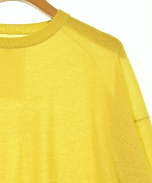 Text เสื้อกันหนาว