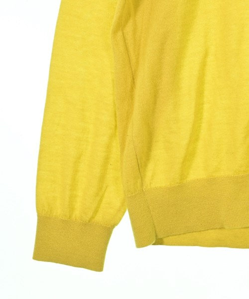 Text เสื้อกันหนาว