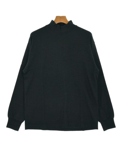 Text เสื้อยืด/เสื้อท็อปส์