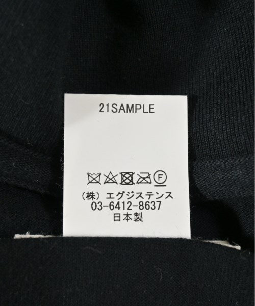 Text เสื้อยืด/เสื้อท็อปส์