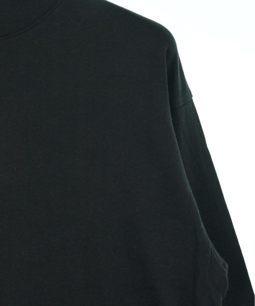 Text เสื้อยืด/เสื้อท็อปส์