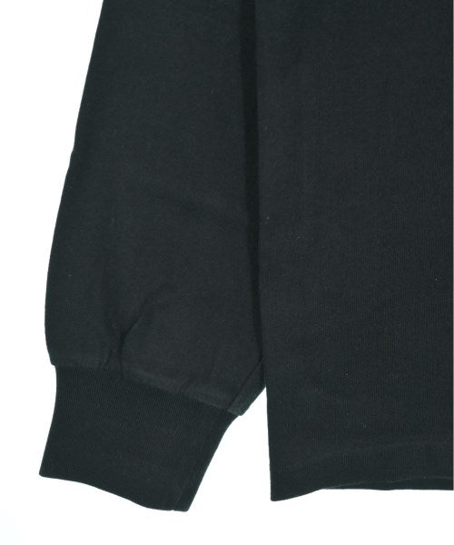 Text เสื้อยืด/เสื้อท็อปส์