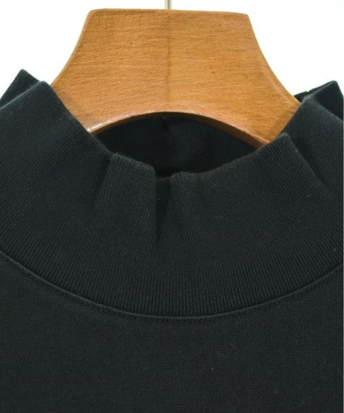 Text เสื้อยืด/เสื้อท็อปส์