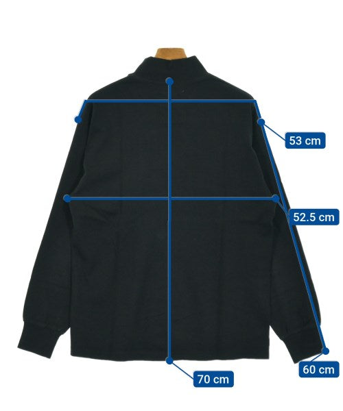 Text เสื้อยืด/เสื้อท็อปส์