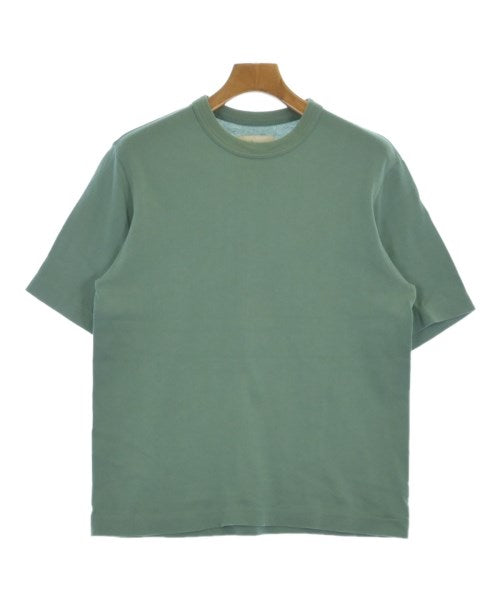 Text เสื้อยืด/เสื้อท็อปส์