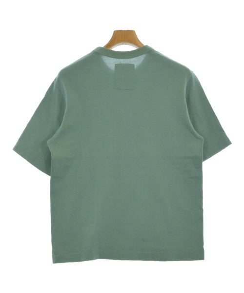 Text เสื้อยืด/เสื้อท็อปส์