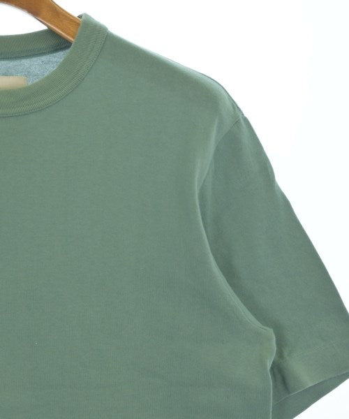 Text เสื้อยืด/เสื้อท็อปส์