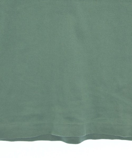 Text เสื้อยืด/เสื้อท็อปส์