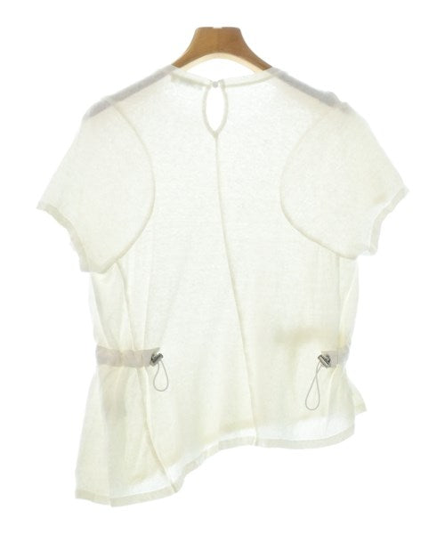 KAAPIO เสื้อกันหนาว