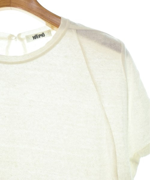 KAAPIO เสื้อกันหนาว