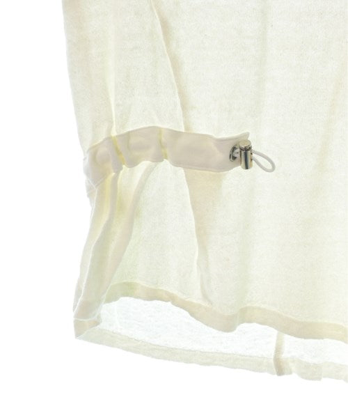 KAAPIO เสื้อกันหนาว