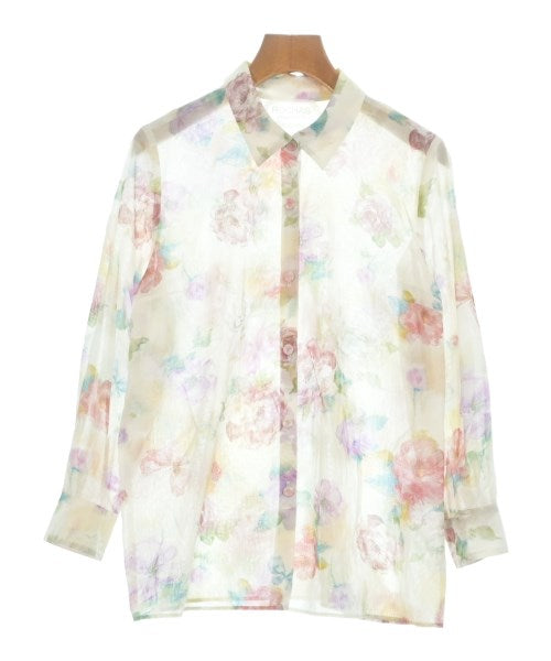 ROCHAS Premiere เสื้อสตรี