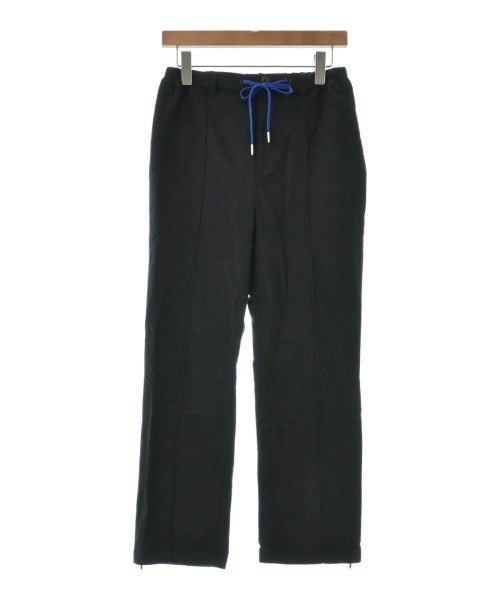 NULL TOKYO กางเกง อื่น