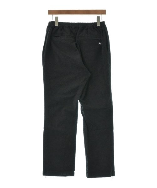 NULL TOKYO กางเกง อื่น