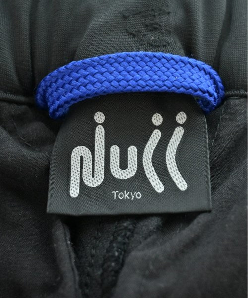 NULL TOKYO กางเกง อื่น