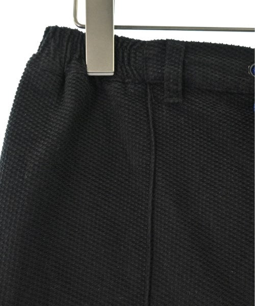 NULL TOKYO กางเกง อื่น