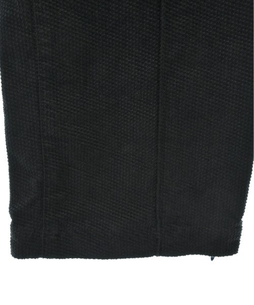 NULL TOKYO กางเกง อื่น