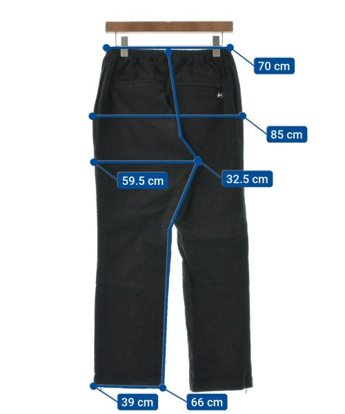 NULL TOKYO กางเกง อื่น