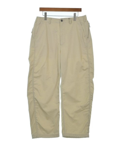 NULL TOKYO ชิโน่