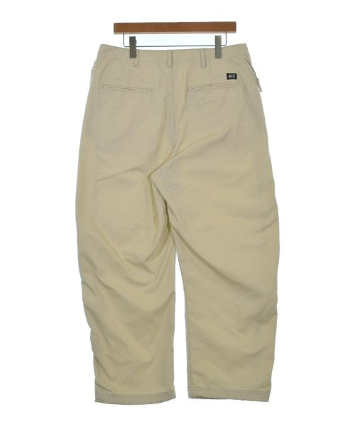 NULL TOKYO ชิโน่