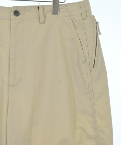 NULL TOKYO ชิโน่