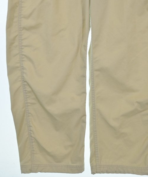 NULL TOKYO ชิโน่