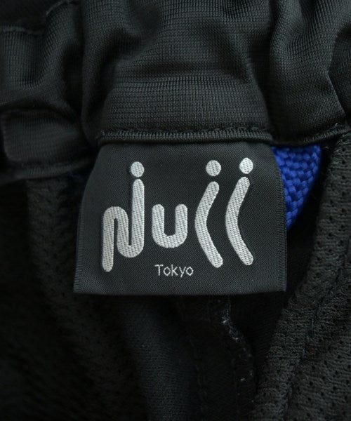 NULL TOKYO กางเกง อื่น