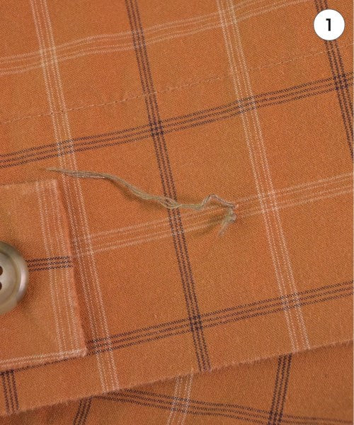 Marvine Pontiak Shirts Makers เสื้อลำลอง