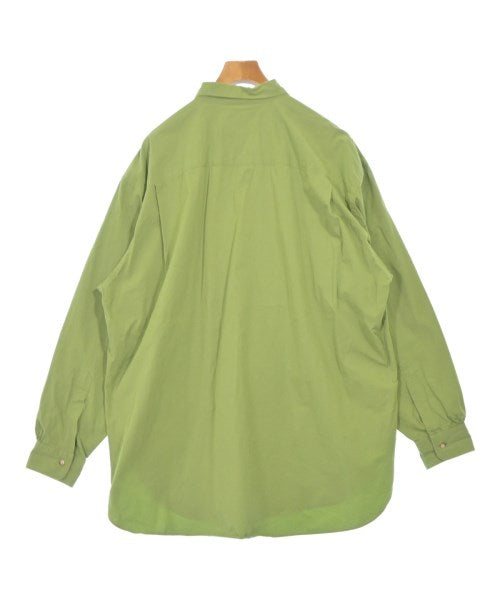 Marvine Pontiak Shirts Makers เสื้อลำลอง