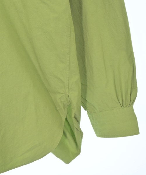 Marvine Pontiak Shirts Makers เสื้อลำลอง