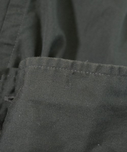 Marvine Pontiak Shirts Makers เสื้อลำลอง