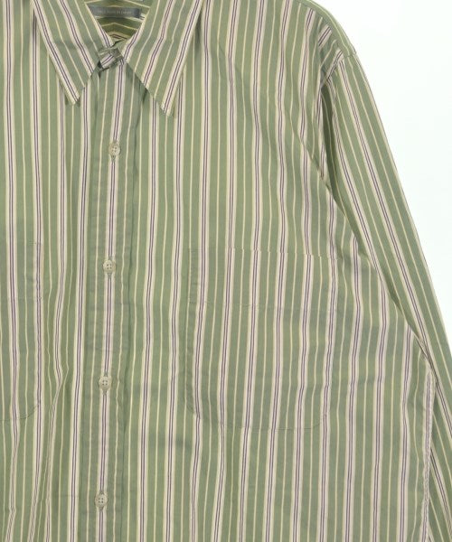 Marvine Pontiak Shirts Makers เสื้อลำลอง