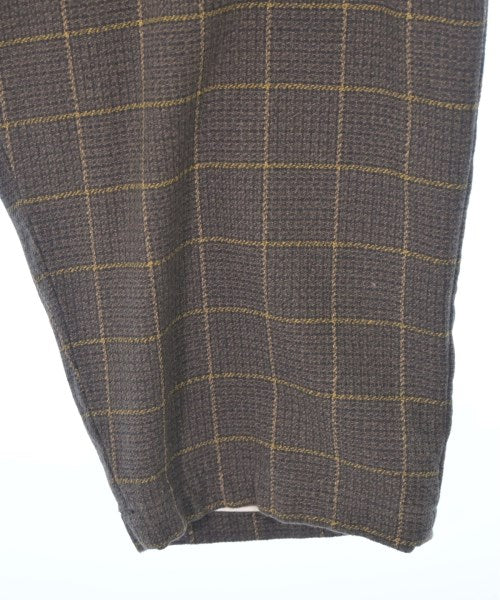 Marvine Pontiak Shirts Makers กางเกง อื่น